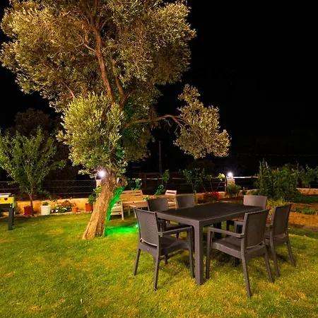 Near Kaputas, Luxury Apartment With Pool * Kas